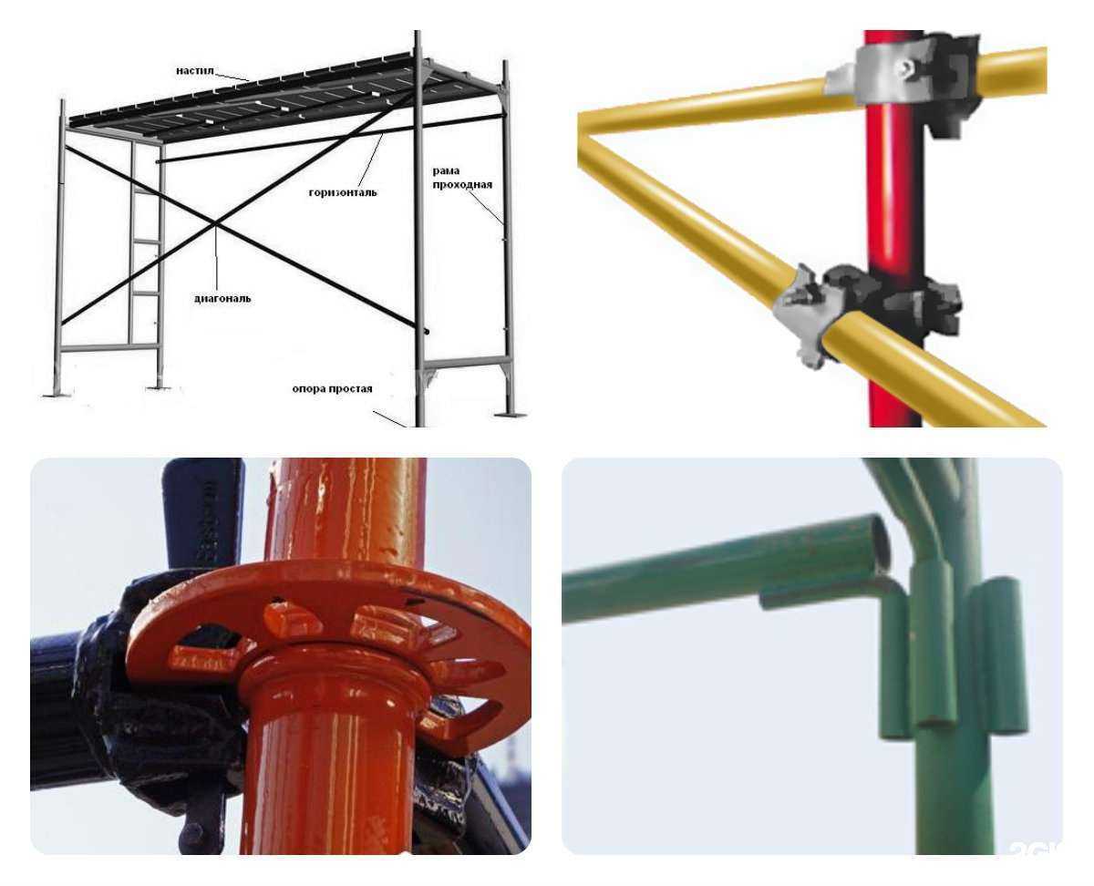 Отзывы на компанию ТСК Альнаир в г. Екатеринбург c фото
