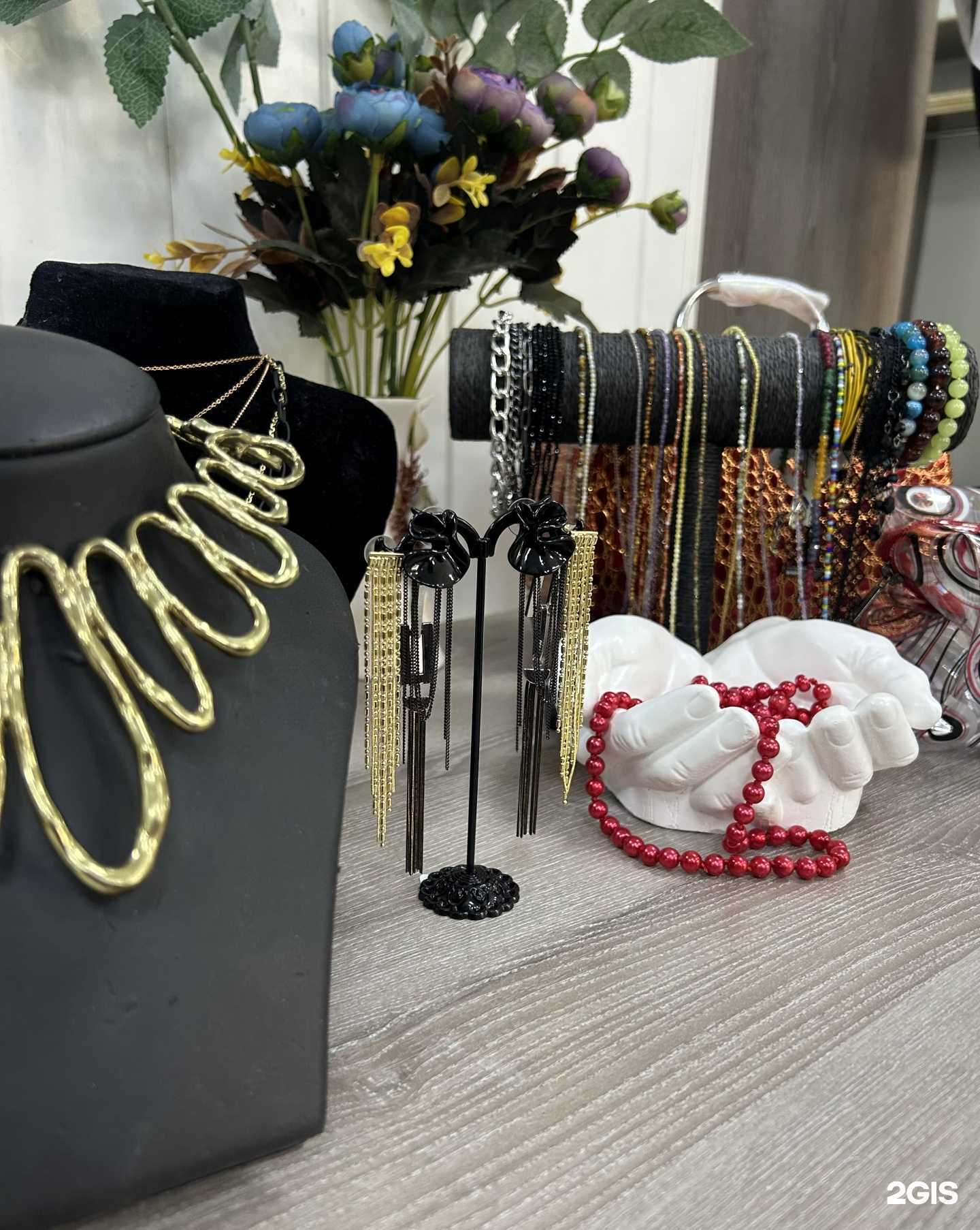 Отзывы на компанию Талан в г. Армавир c фото