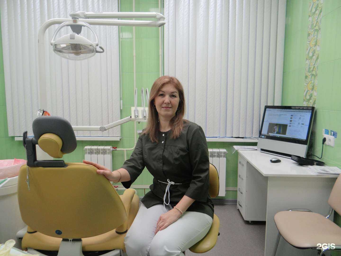 Отзывы на компанию Ридэр в г. Псков c фото