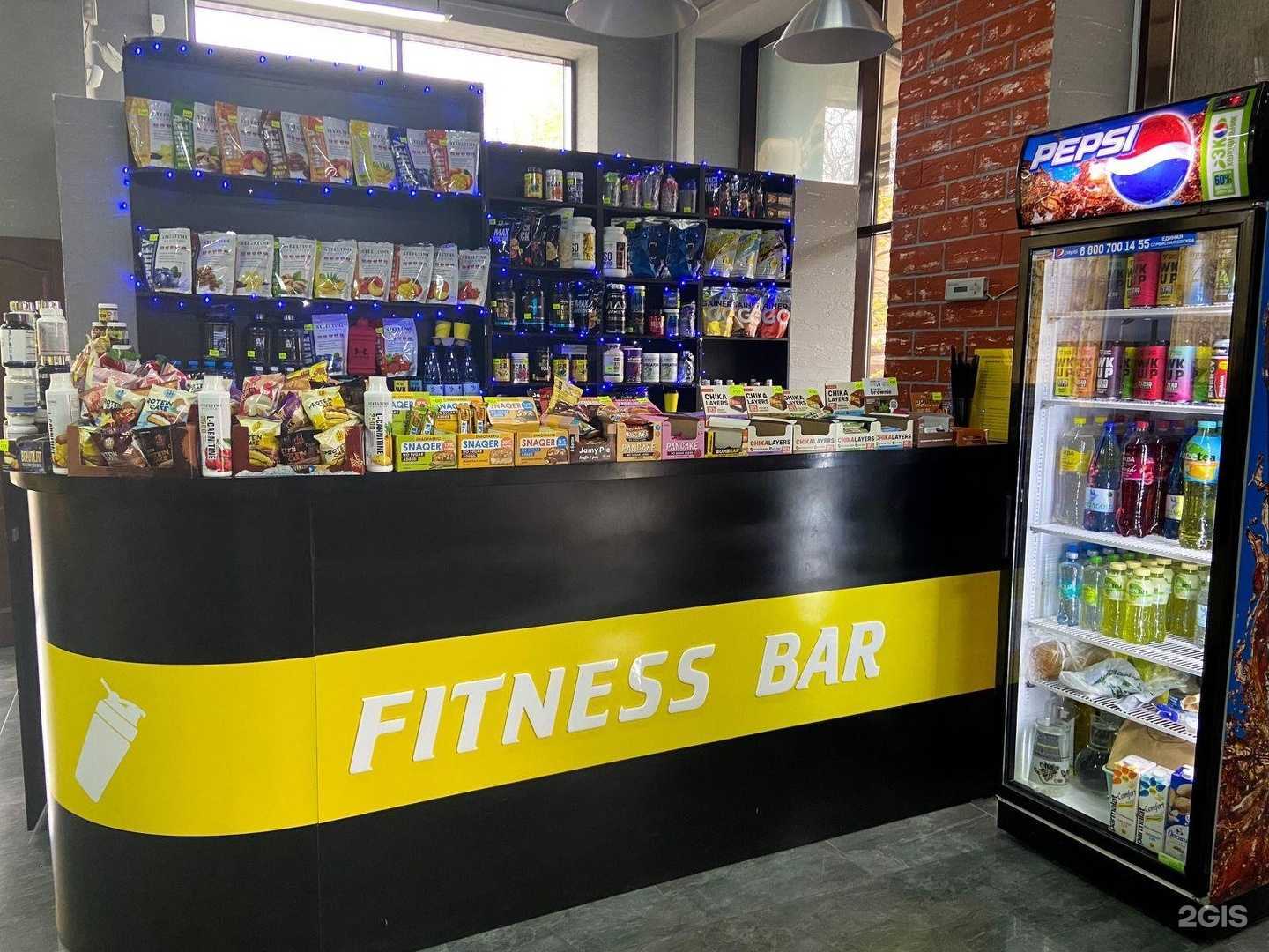 Отзывы на компанию Искра в Ессентуках c фото