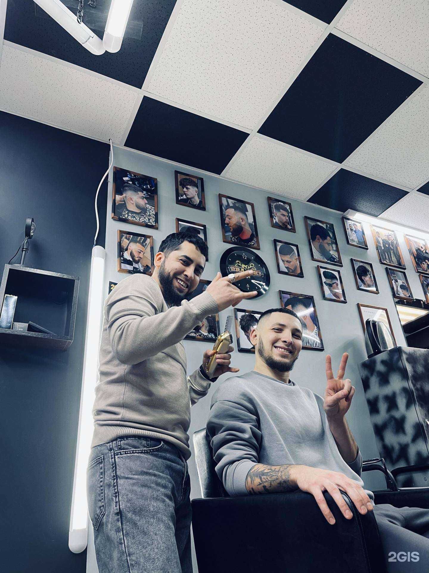 Отзывы на компанию Kuvasay в г. Самара c фото