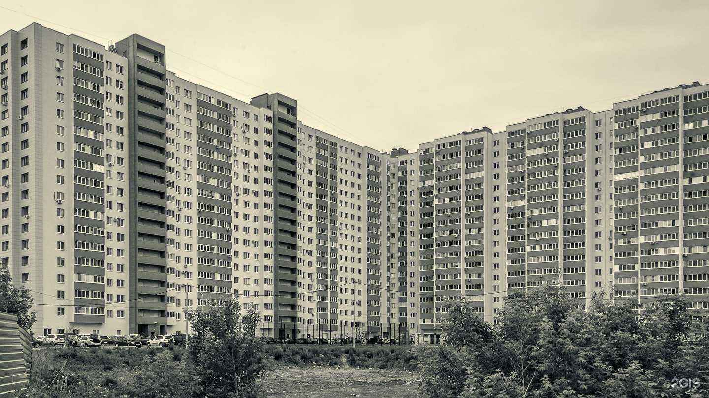 Отзывы на компанию Центр дверей в Уфе c фото - фотография 2 из 2