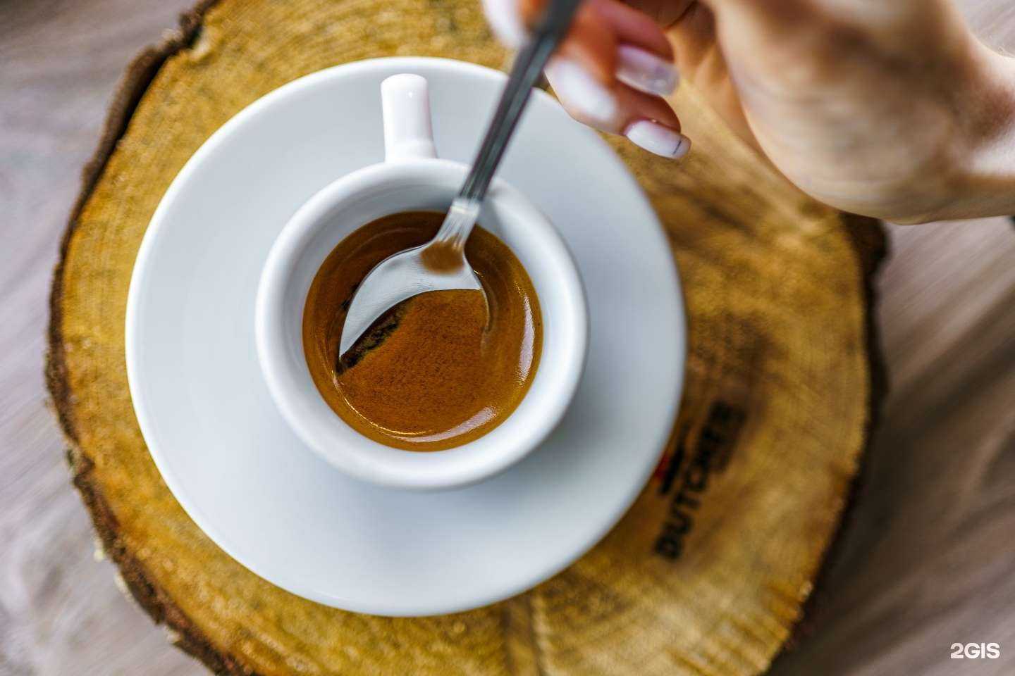 Отзывы на компанию Butcher cafe в г. Иваново c фото