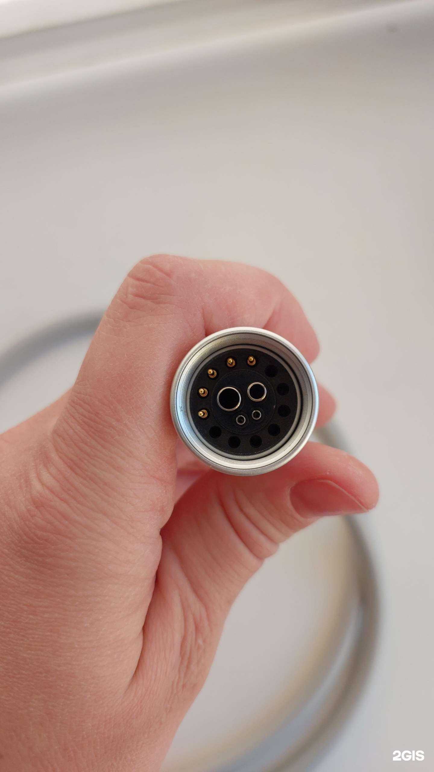 Отзывы на компанию Крокодент в Новосибирске c фото