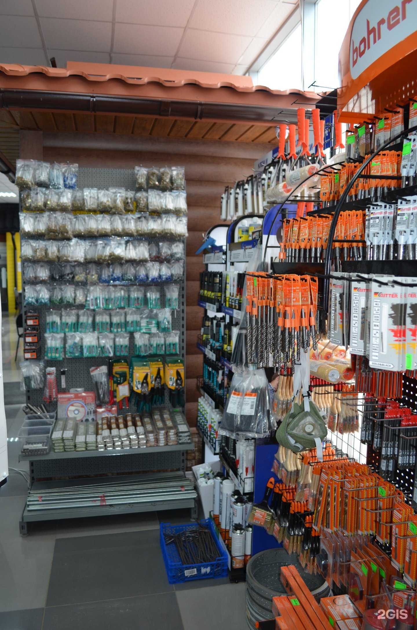 Отзывы на компанию Металлопрофиль в Тамбове c фото