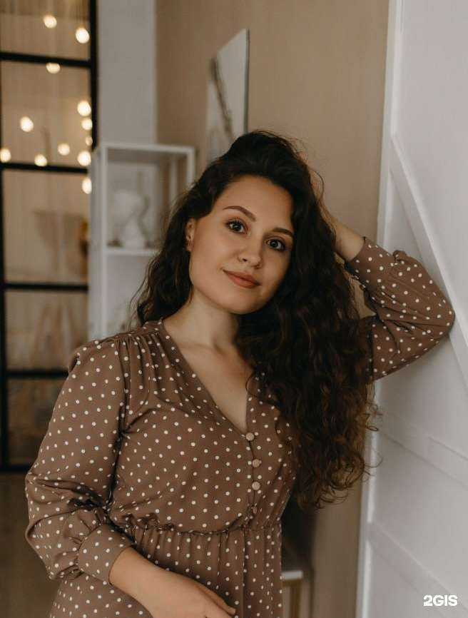 Отзывы на компанию Cranerecord в Ижевске c фото