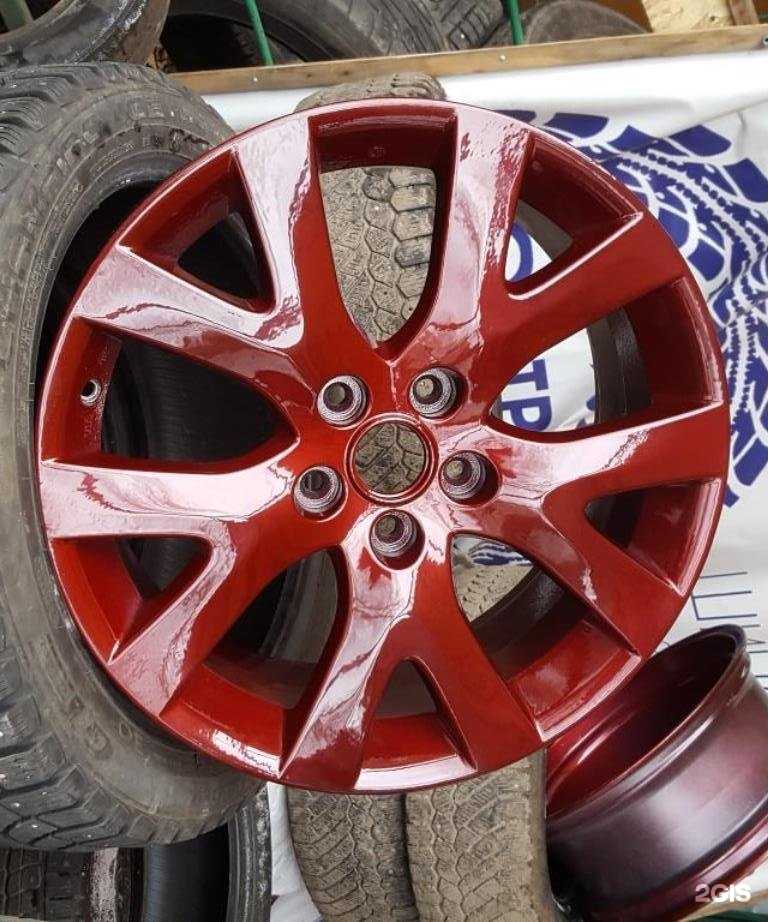 Отзывы на компанию Colorpaintsp в Сергиеве Посаде c фото