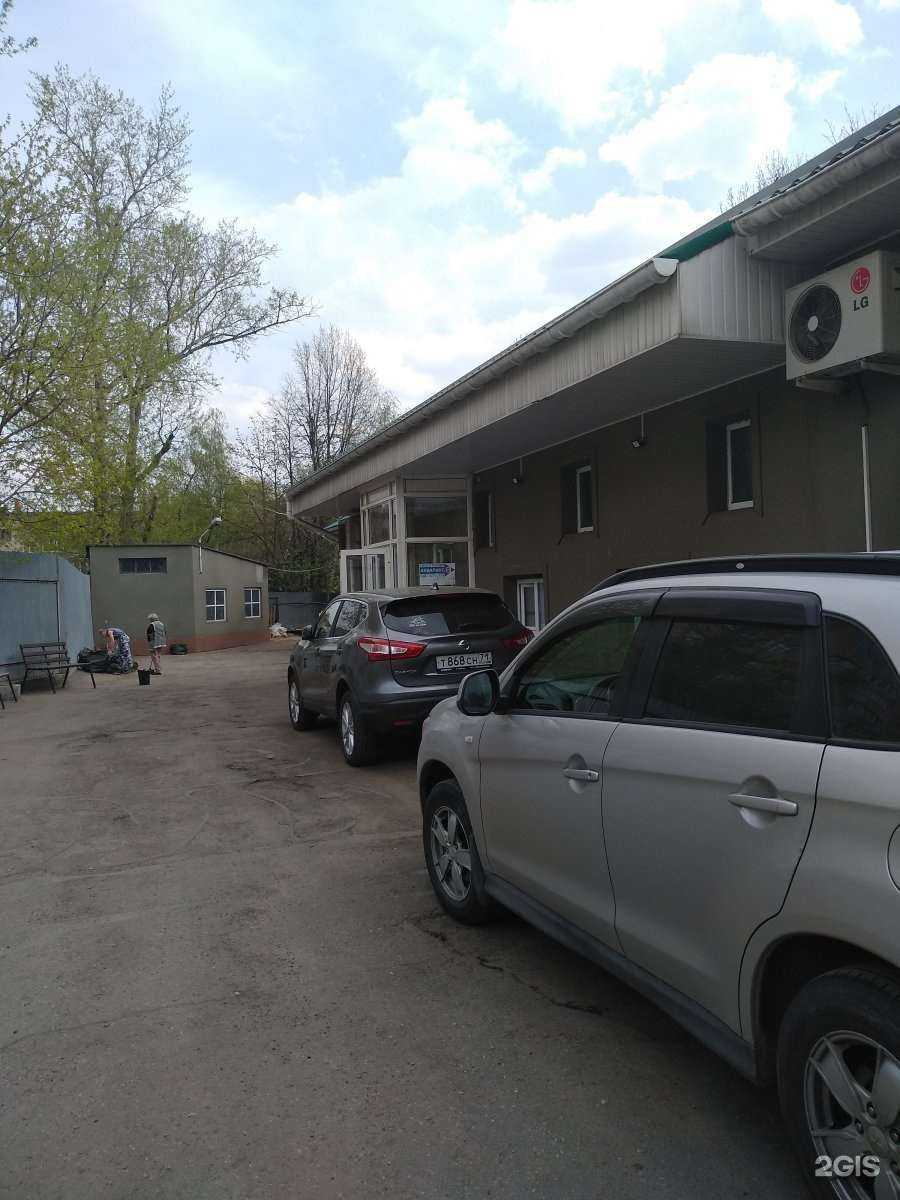 Отзывы на компанию Аквариус в Туле c фото