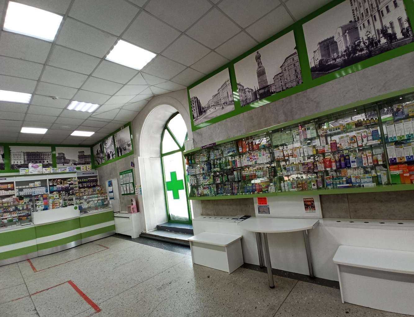 Отзывы на компанию Эдельвейс в г. Норильск c фото