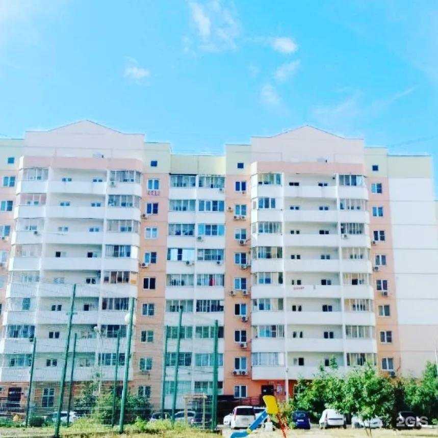 Отзывы на компанию Best в Краснодаре c фото - фотография 2 из 2