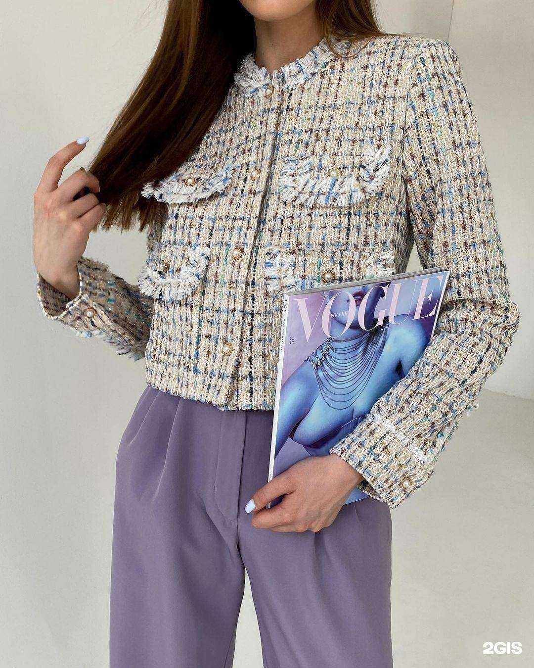 Отзывы на компанию Подруга друга в г. Владимир c фото