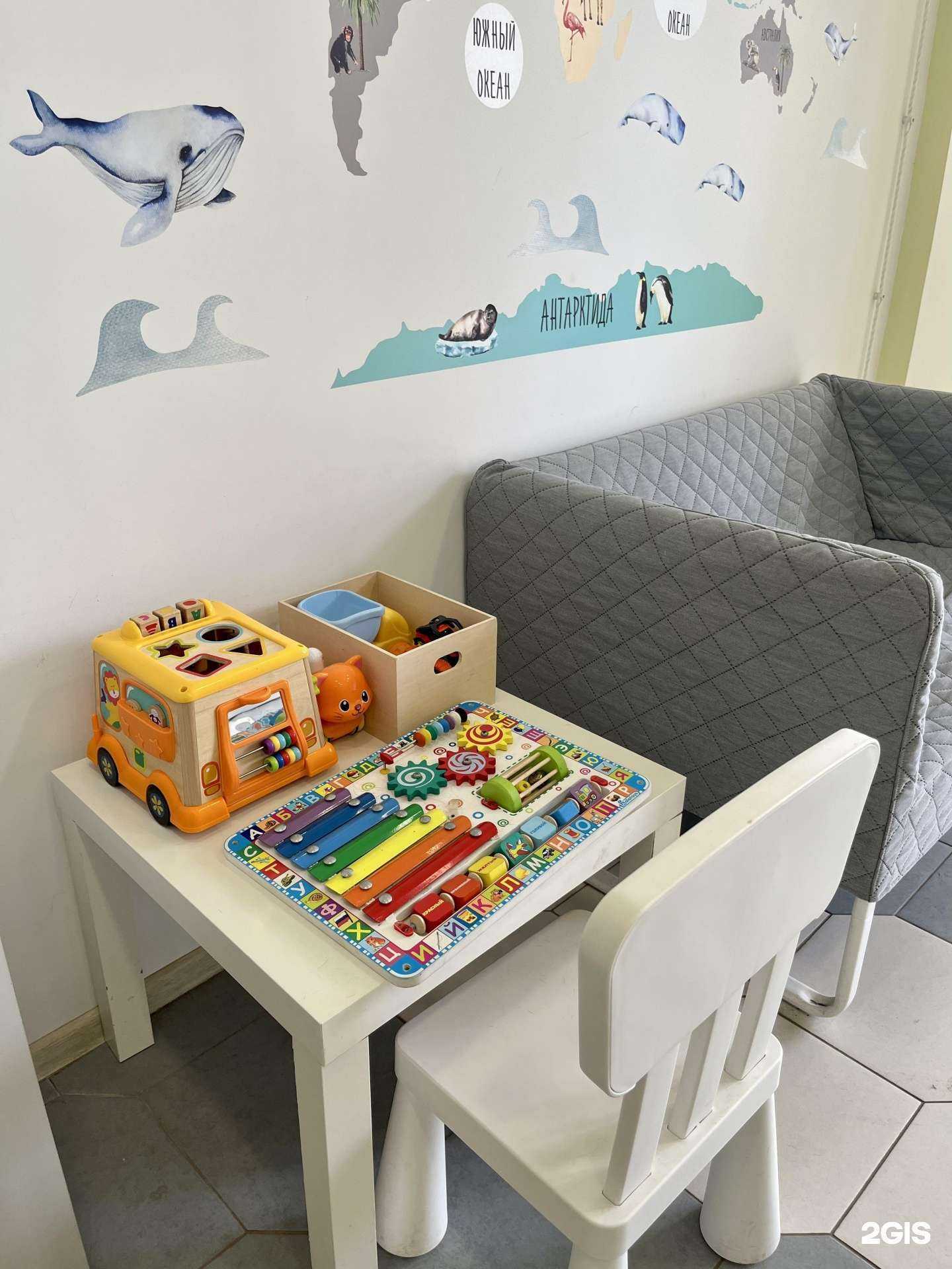 Отзывы на компанию Счастье в г. Энгельс c фото