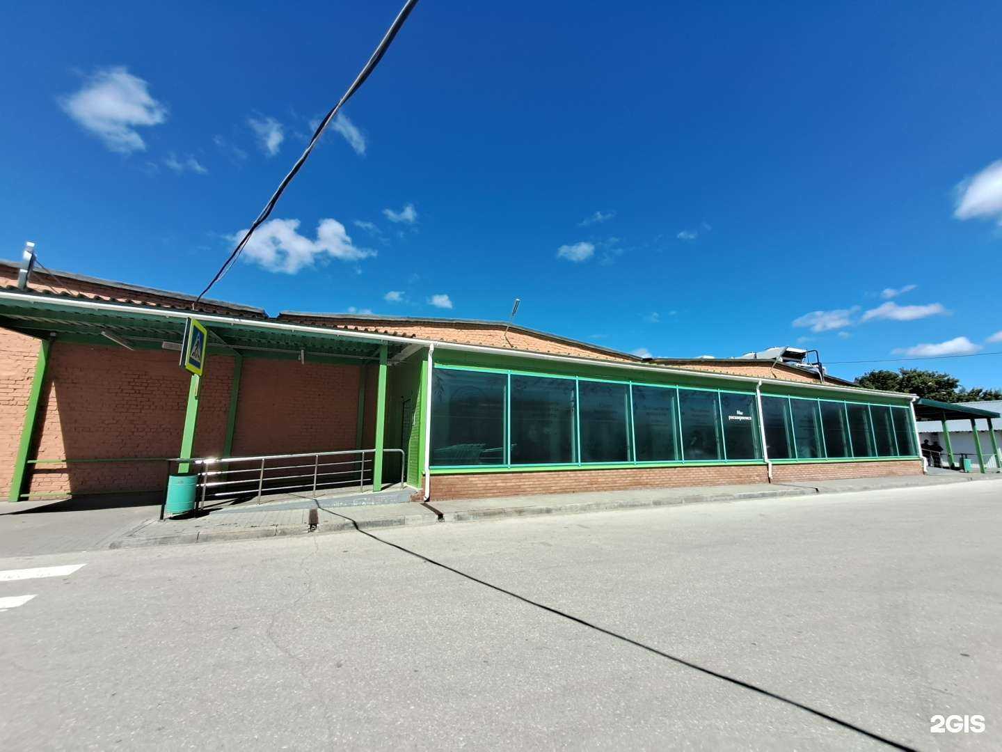 Отзывы на компанию Прошка-Дом Лимон в Тольятти c фото - фотография 2 из 2