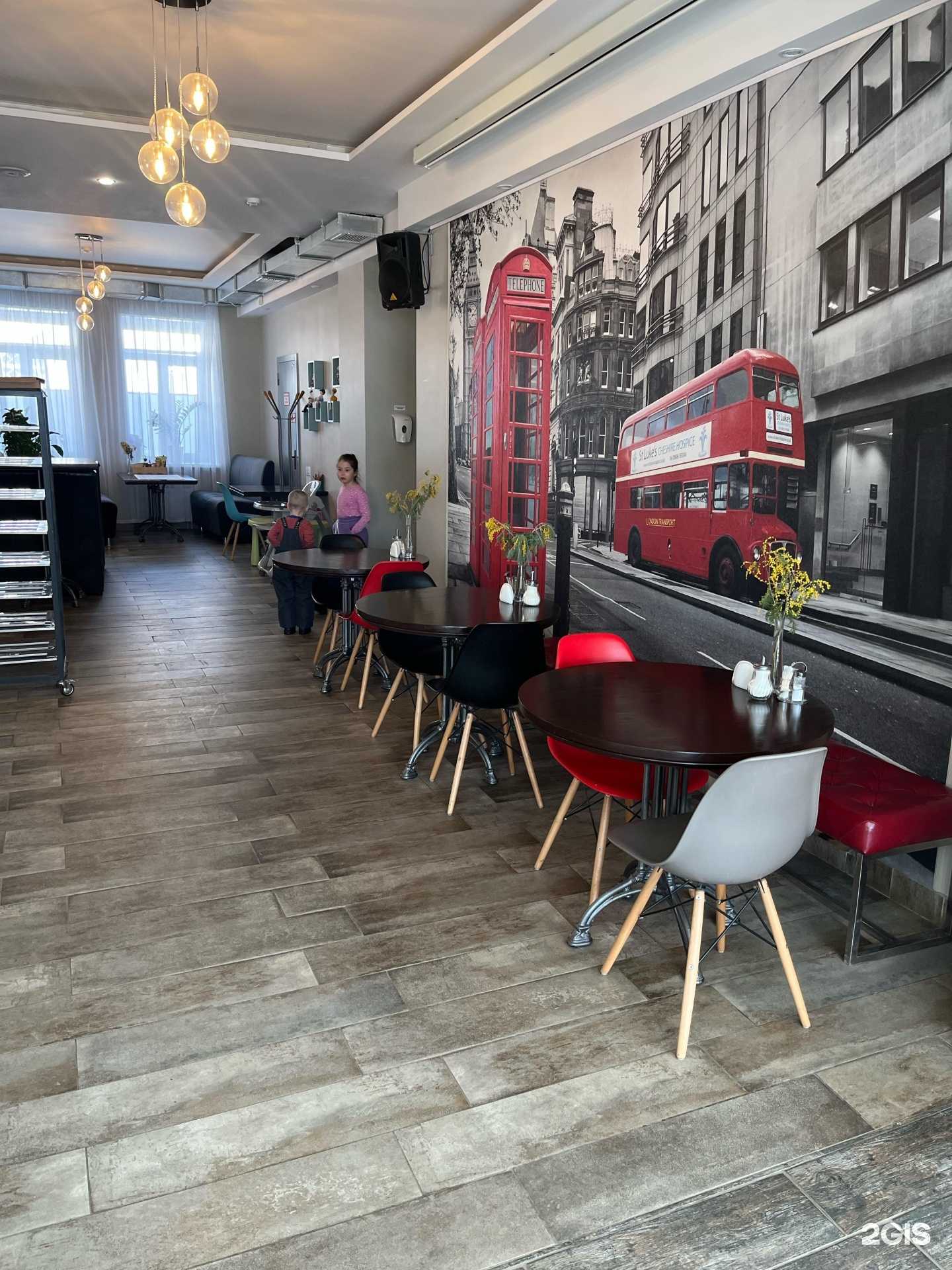 Отзывы на компанию Delas в Ижевске c фото