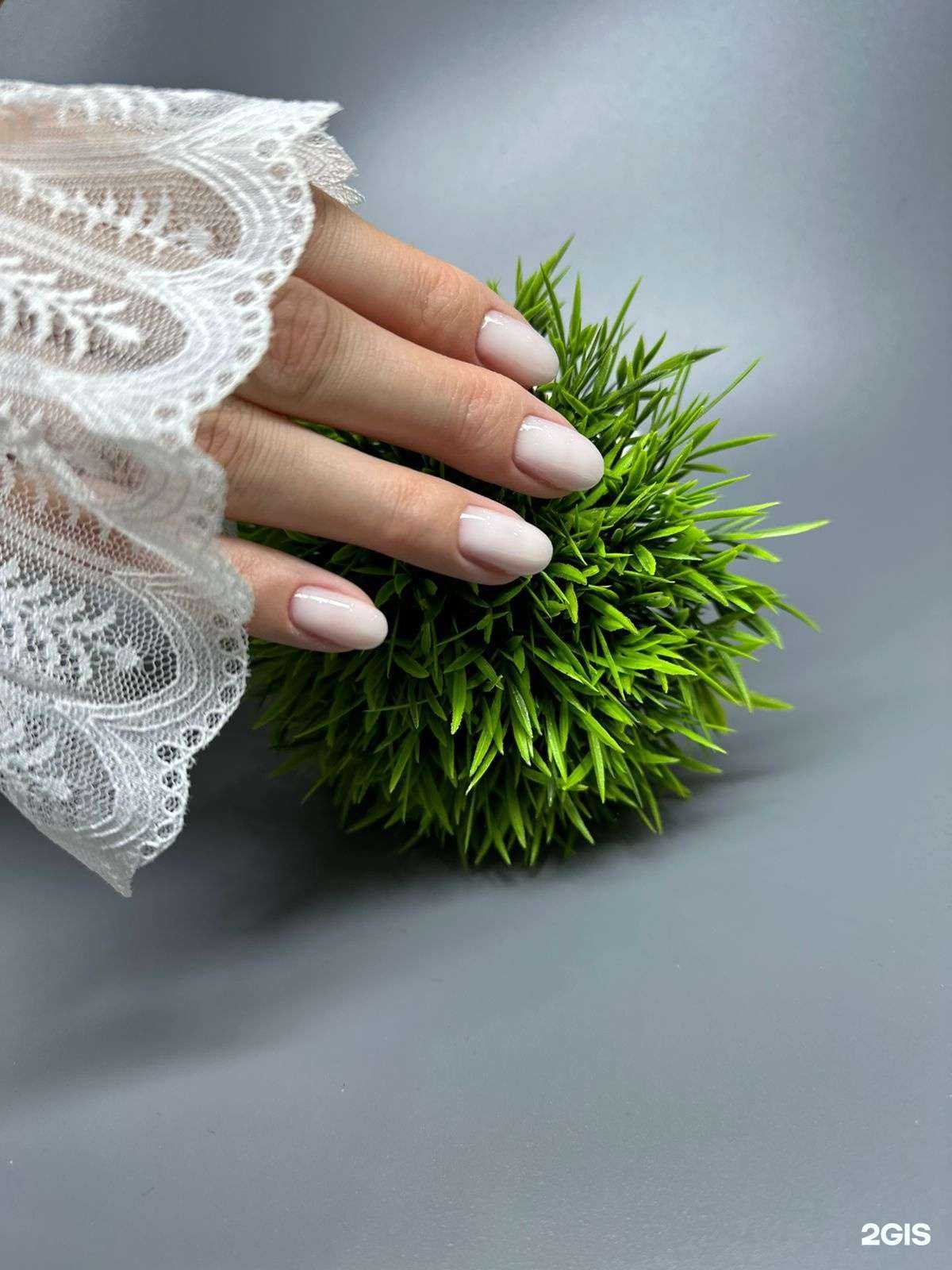 Отзывы на компанию Студия Оксаны Трофимовой в Ставрополе c фото