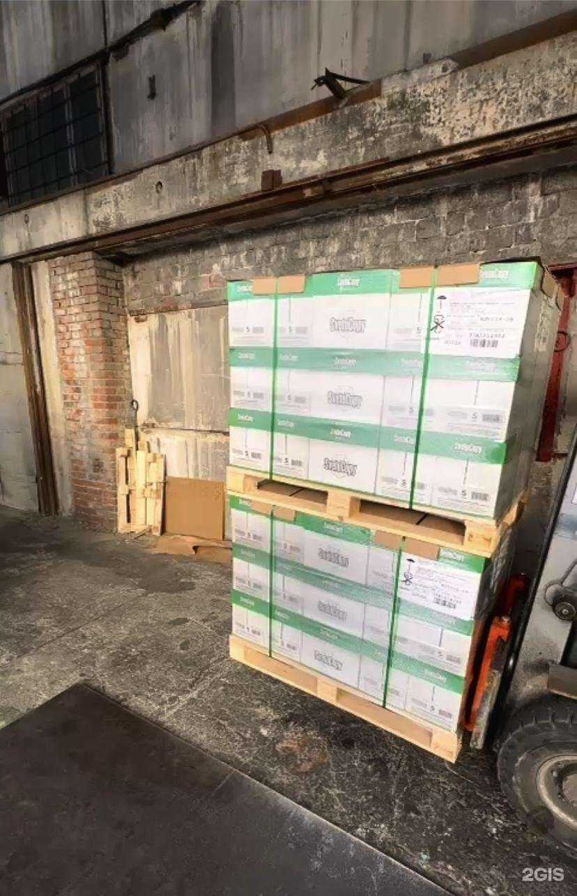 Отзывы на компанию Сфера в г. Тюмень c фото