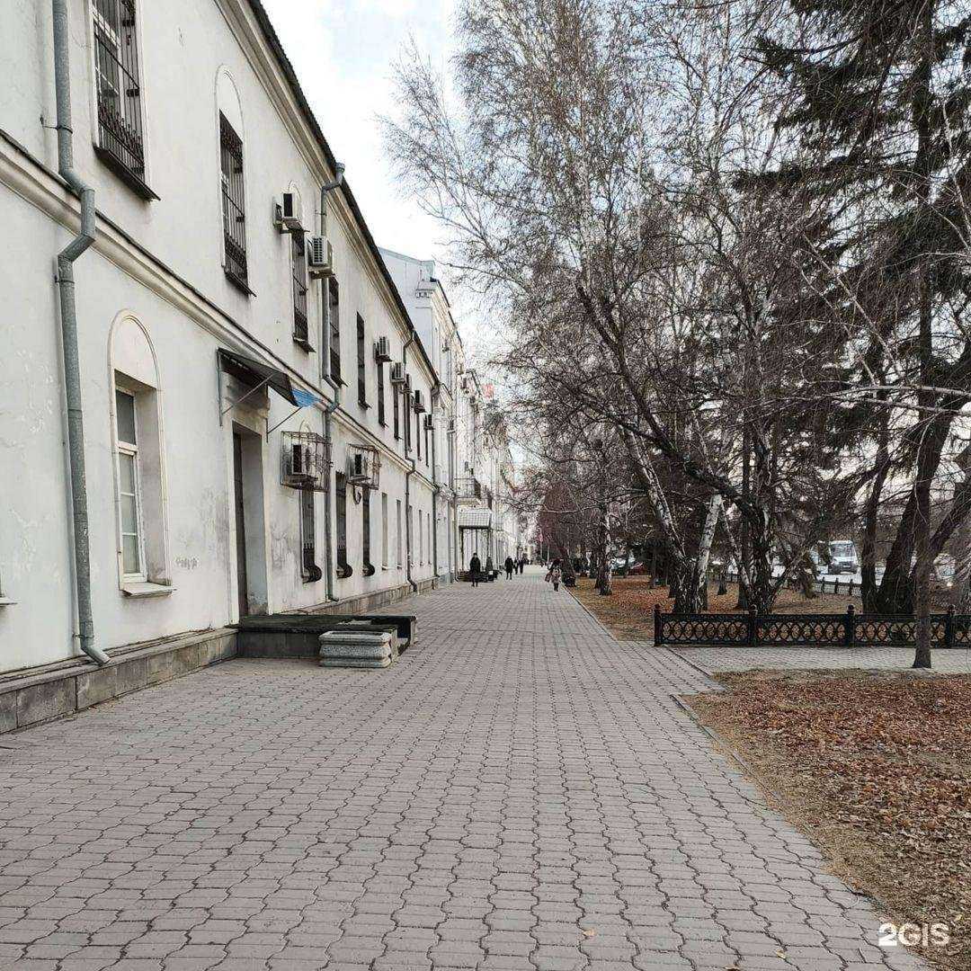 Отзывы на компанию Автоюрист55 в г. Омск c фото