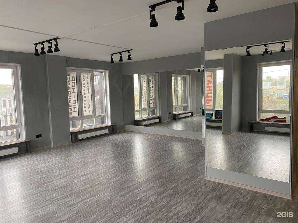 Отзывы на компанию Joonicko Stretch в г. Люберцы c фото