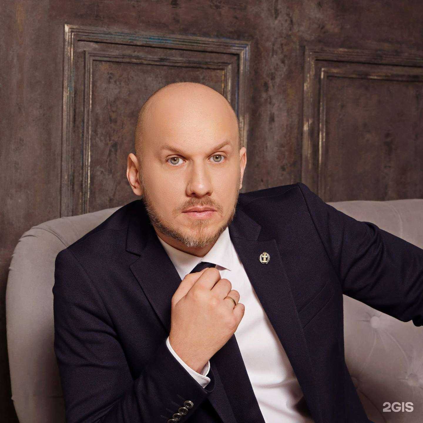 Отзывы на компанию Адвокат Чернышев А.С. в г. Челябинск c фото