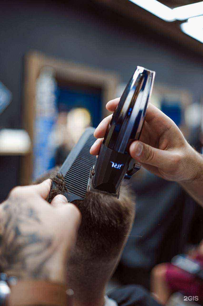 Отзывы на компанию Братишка в Самаре c фото