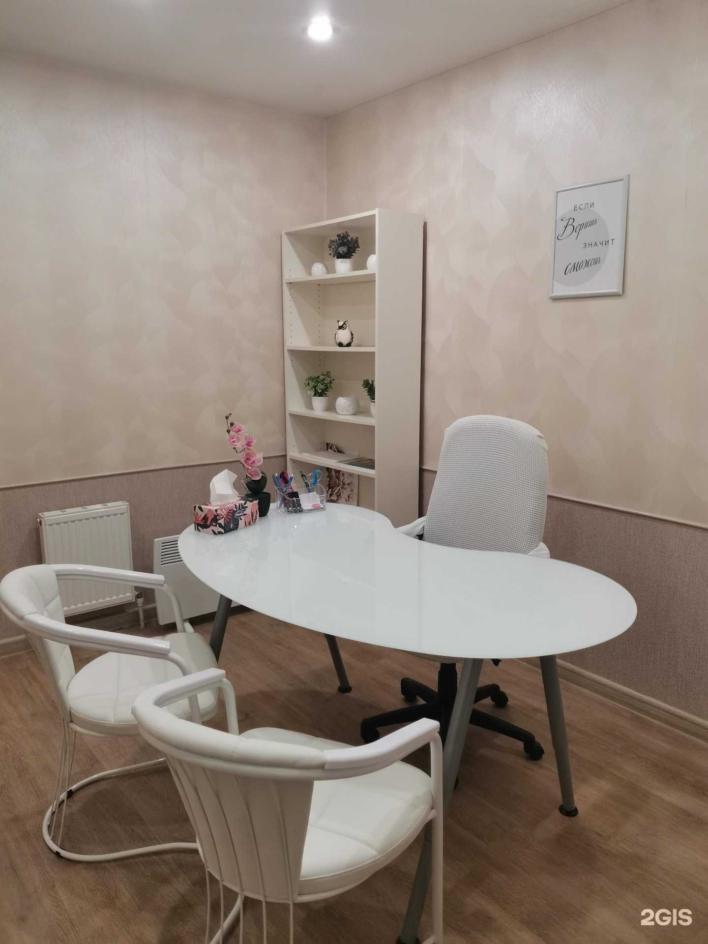 Отзывы на компанию Кабинет астролога в г. Краснодар c фото