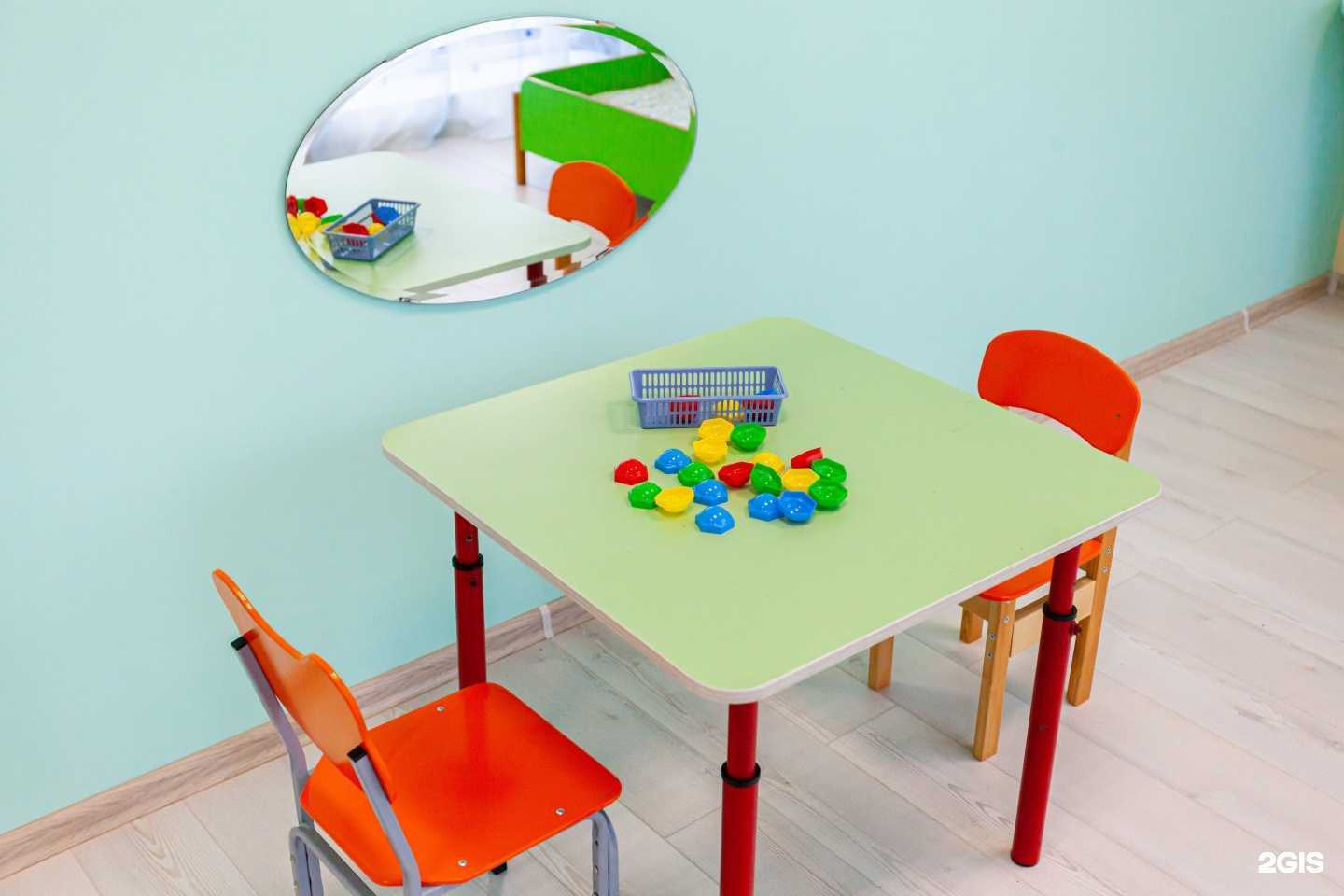 Отзывы на компанию Умничка в г. Краснодар c фото