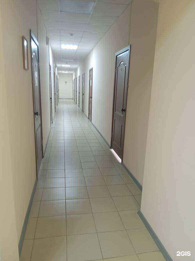 Отзывы на компанию Ваш семейный юрист в г. Калуга c фото