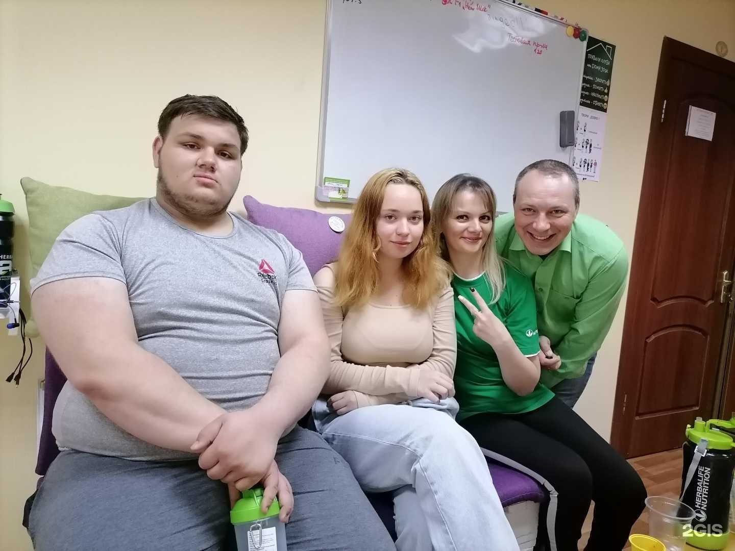 Отзывы на компанию Эдельвейс в г. Владивосток c фото