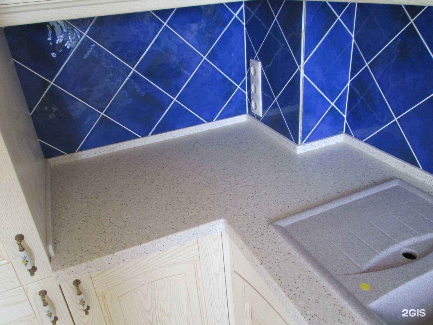 Отзывы на компанию Seol в г. Волгоград c фото