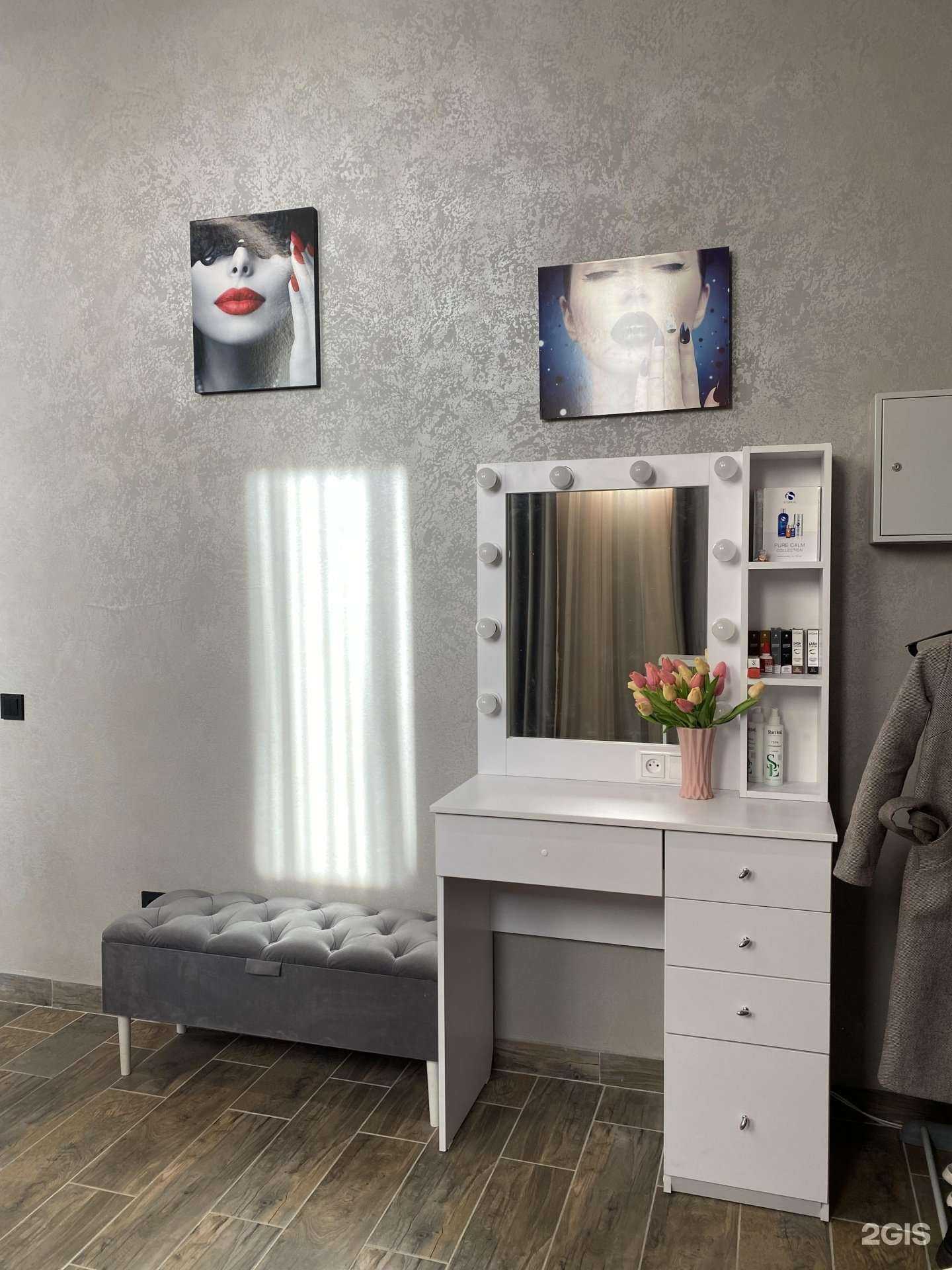 Отзывы на компанию Истома в Уфе c фото