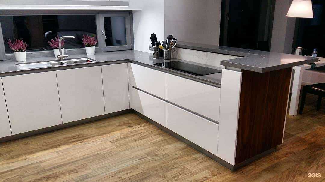 Отзывы на компанию Casademi в г. Брянск c фото