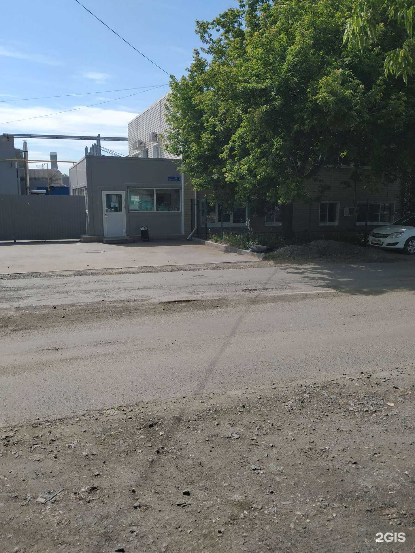 Отзывы на компанию Европа в г. Челябинск c фото