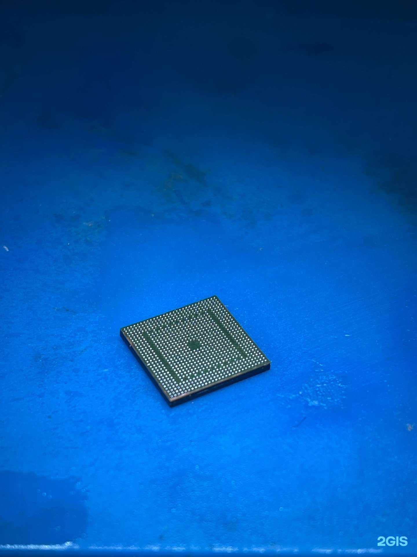 Отзывы на компанию Только ремонт в Майкопе c фото