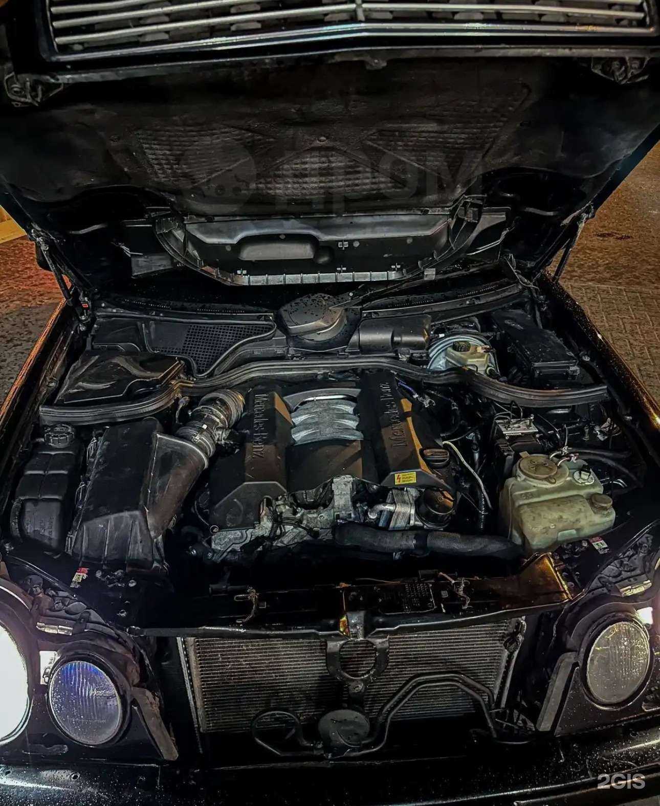 Отзывы на компанию Sivcar в Барнауле c фото