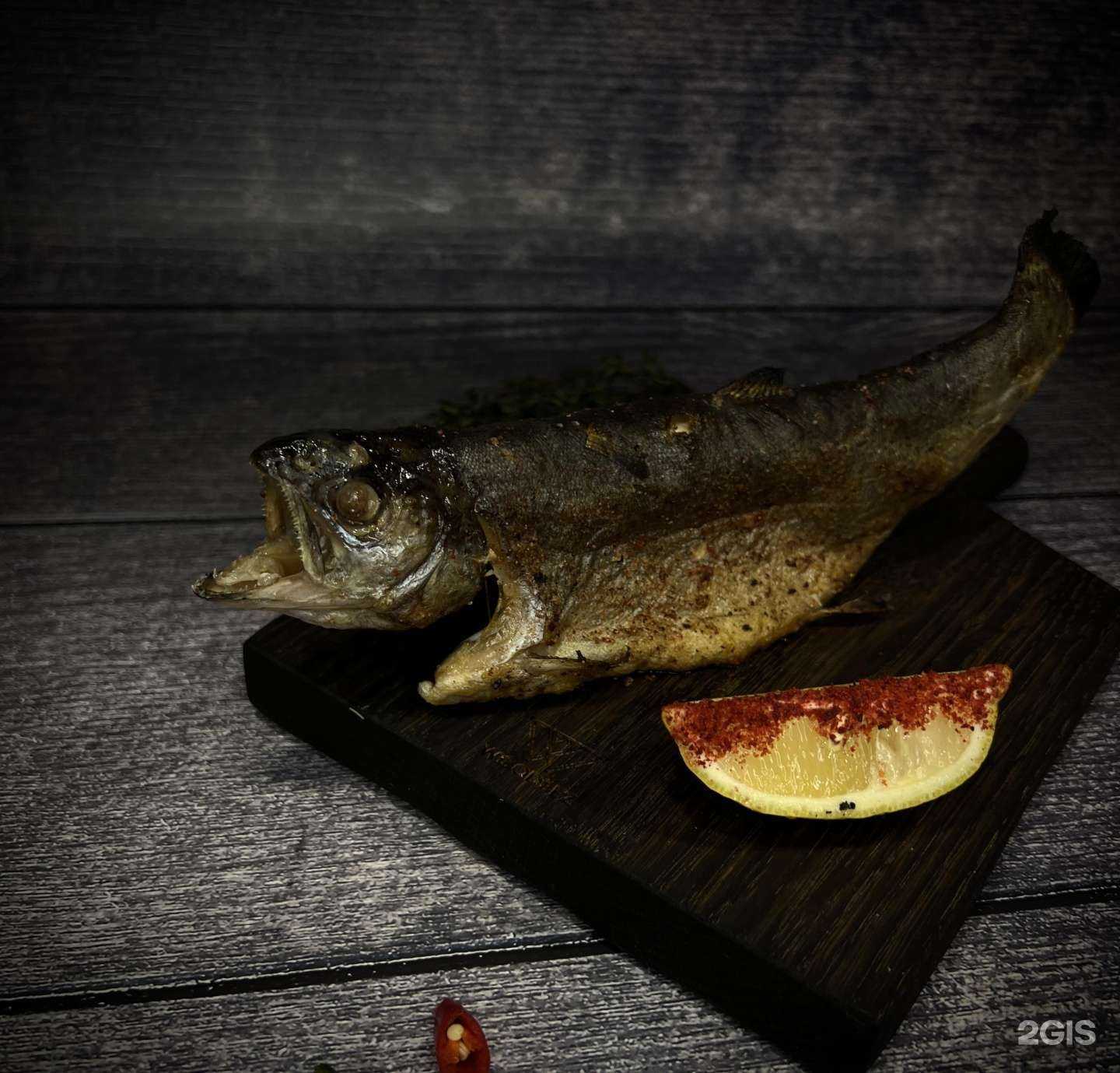 Отзывы на компанию Шашлычная в Сочи c фото