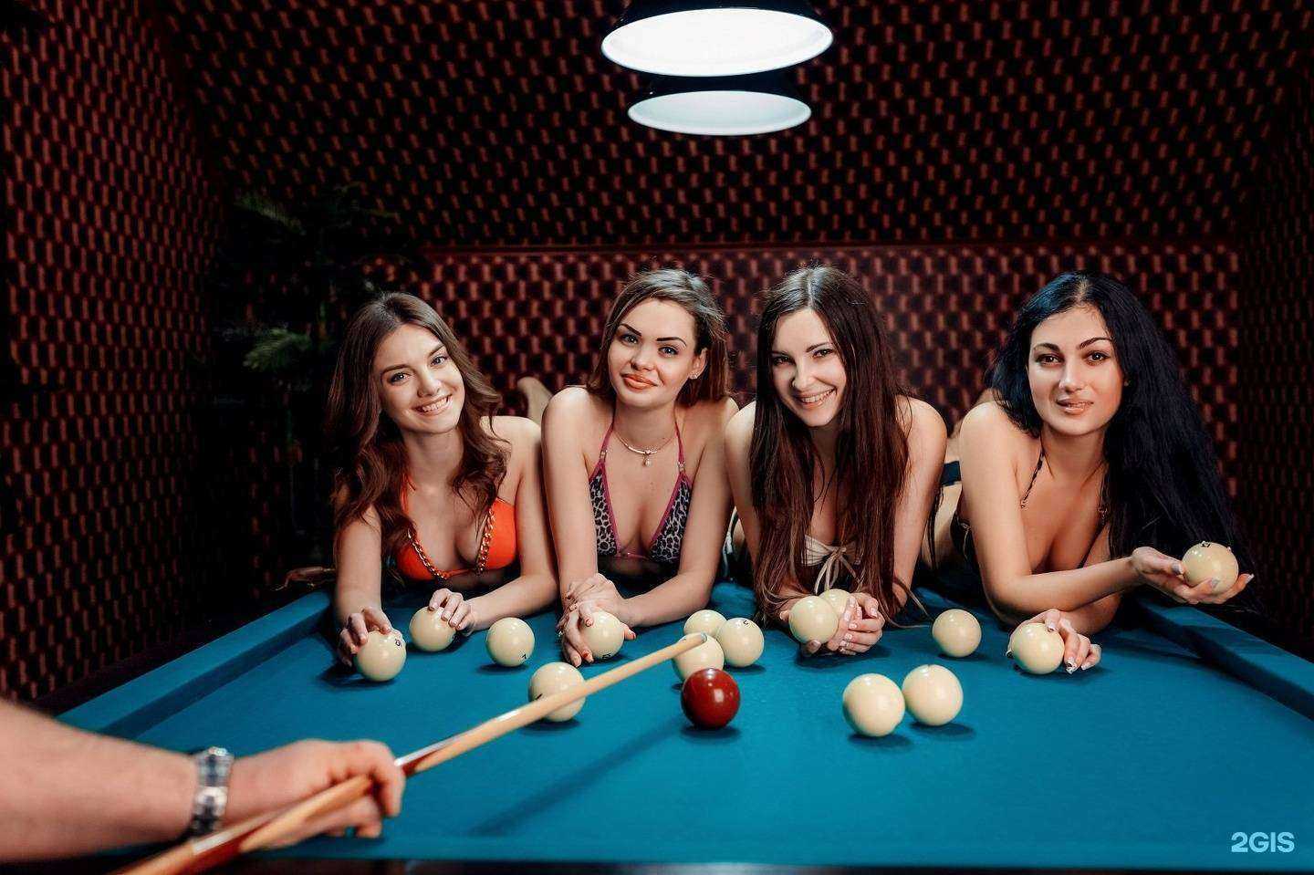 Отзывы на компанию Парная у Карлсона в Краснодаре c фото