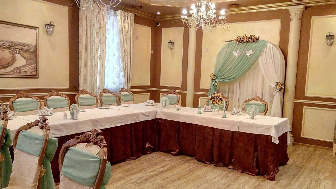 Отзывы на компанию Авантаж стиля в Твери c фото