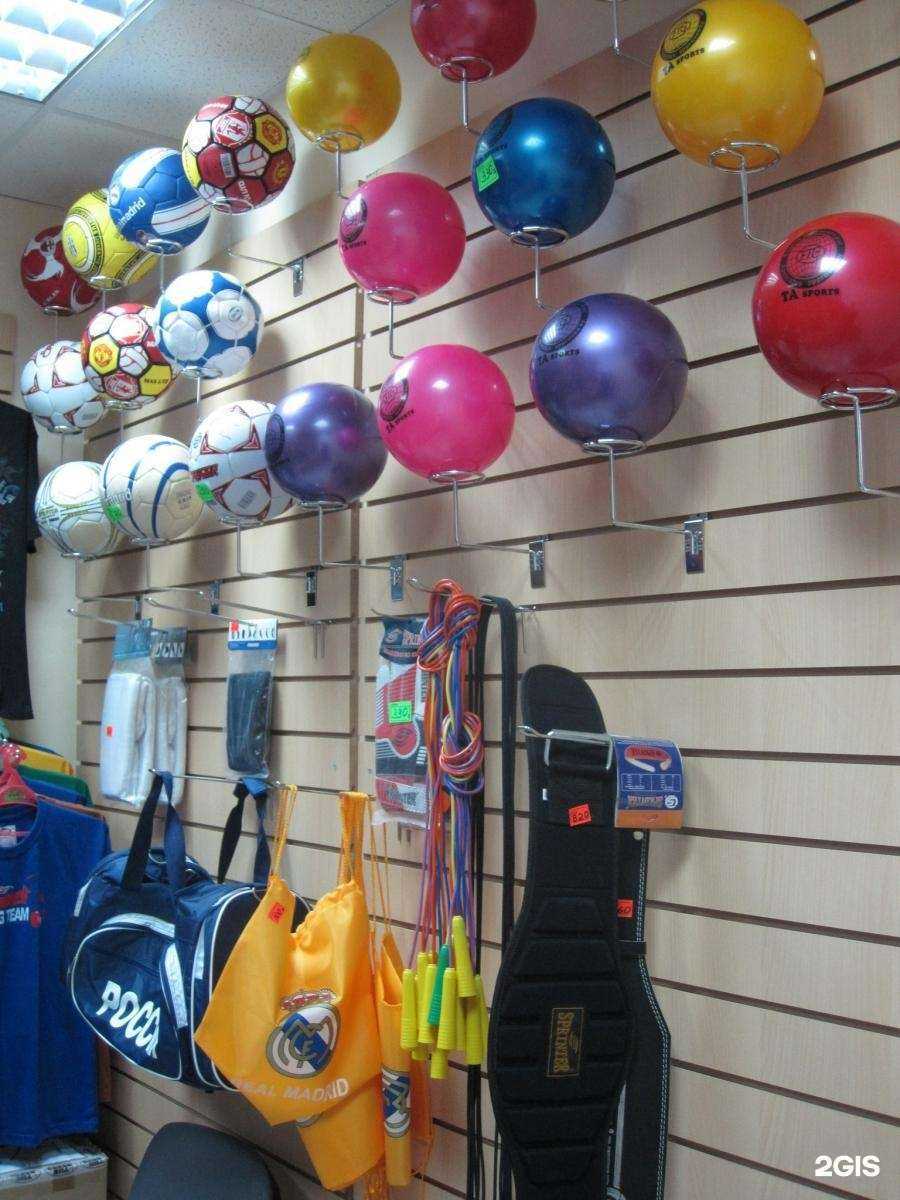 Отзывы на компанию Экватор в Рязани c фото