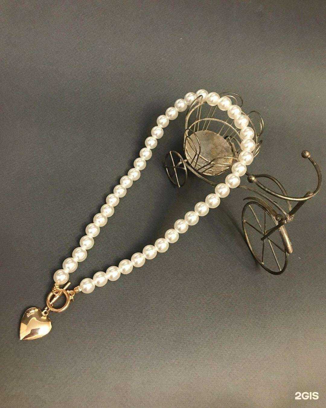 Отзывы на компанию Чароит в Челябинске c фото