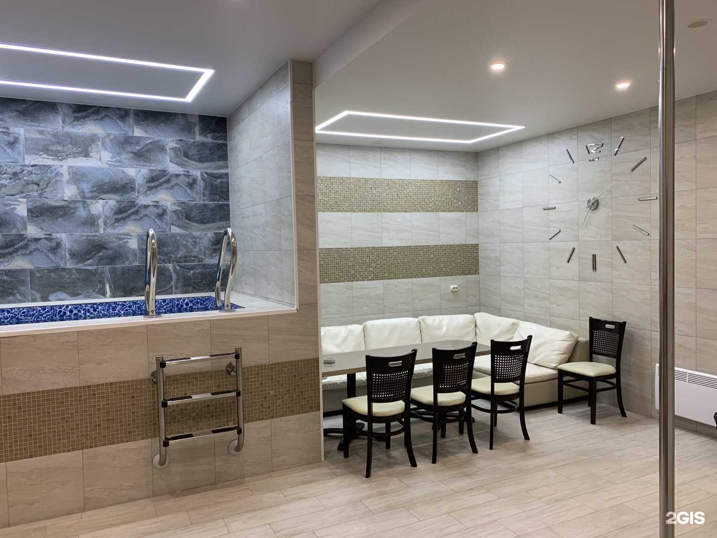 Отзывы на компанию Тайм в г. Уссурийск c фото