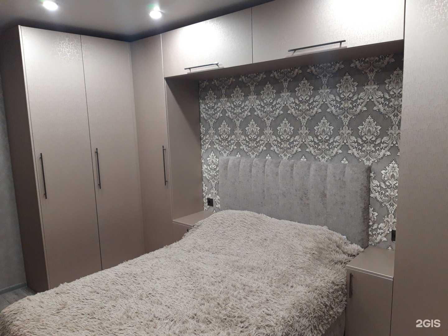 Отзывы на компанию Мастерская по резке стекла и зеркал в Омске c фото