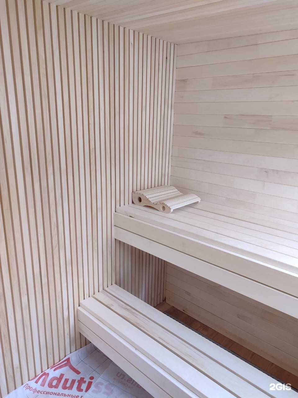 Отзывы на компанию Строй с умом в г. Нижний Тагил c фото