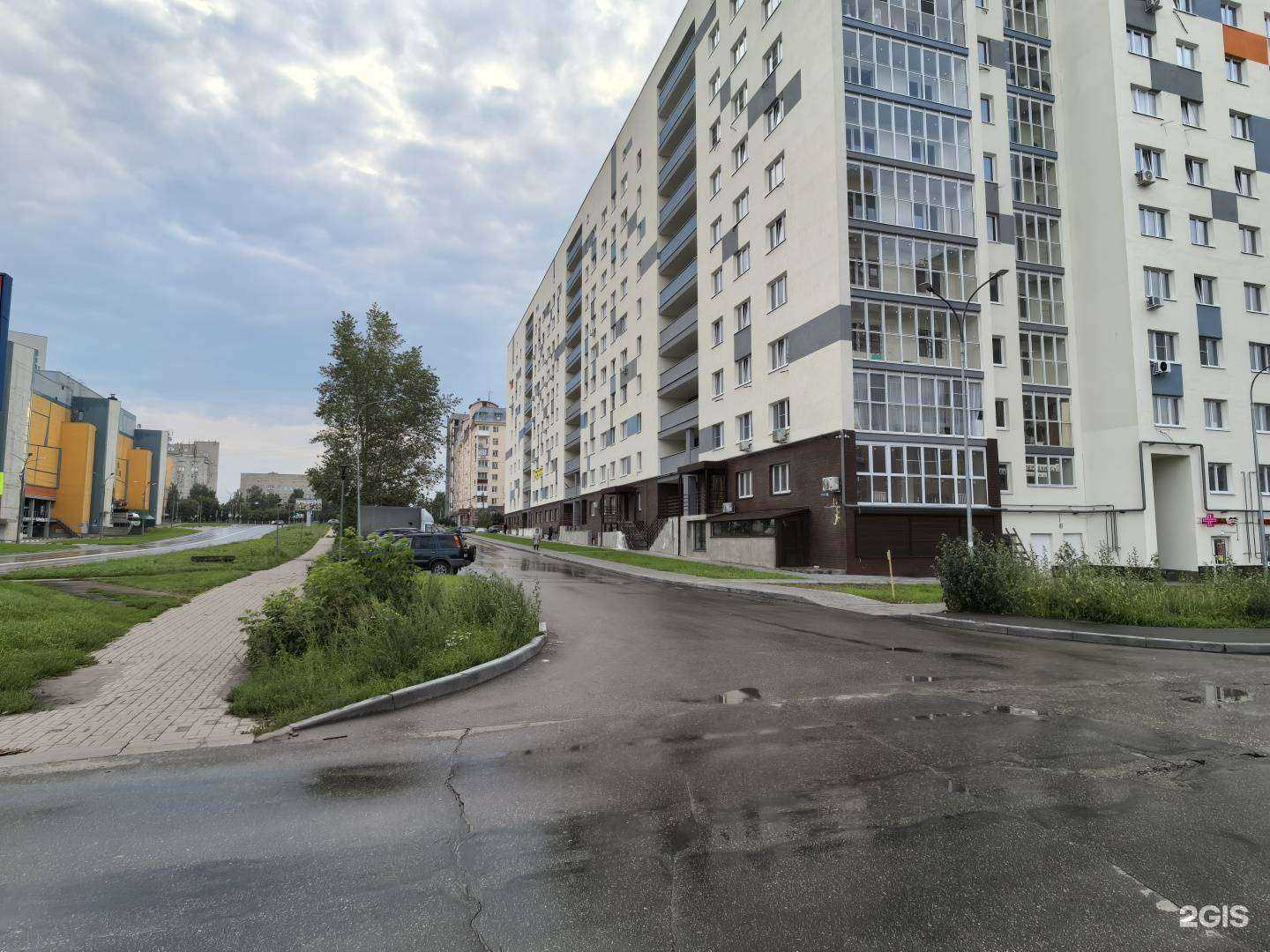 Отзывы на компанию Максавит в Нижнем Новгороде c фото