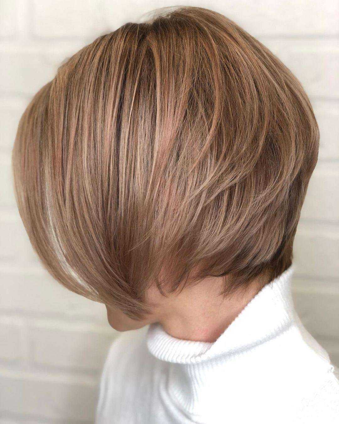 Отзывы на компанию Чародейка в г. Казань c фото