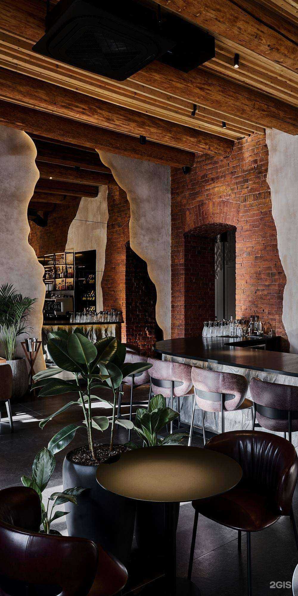 Отзывы на компанию Коробок в Иркутске c фото