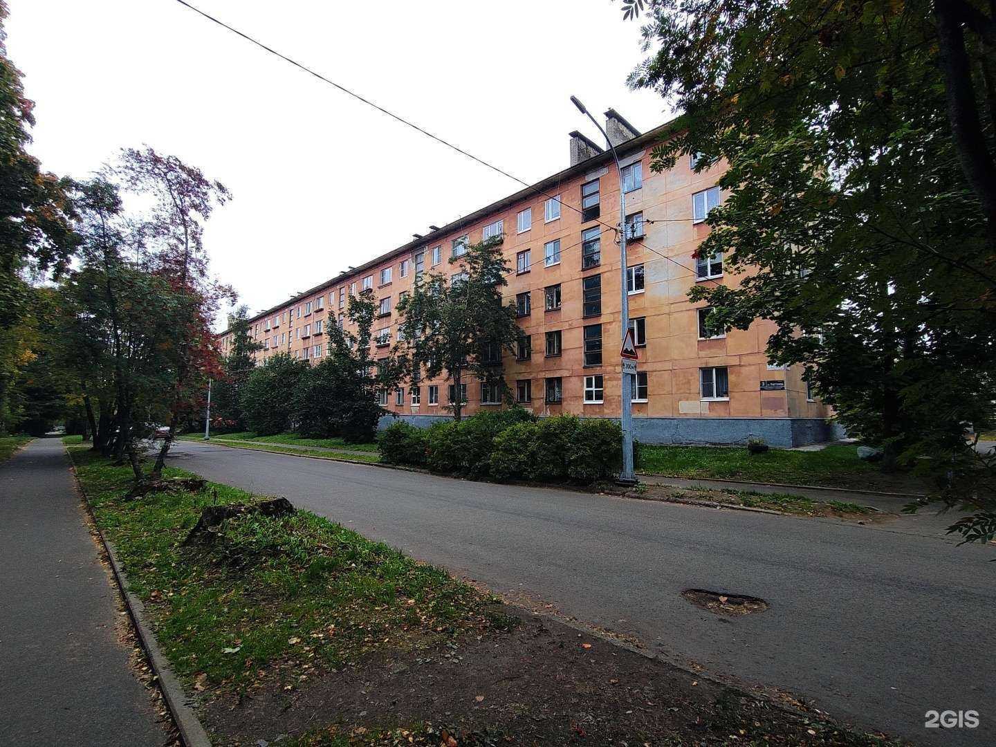 Отзывы на компанию ОнегоГрад в Петрозаводске c фото - фотография 2 из 2