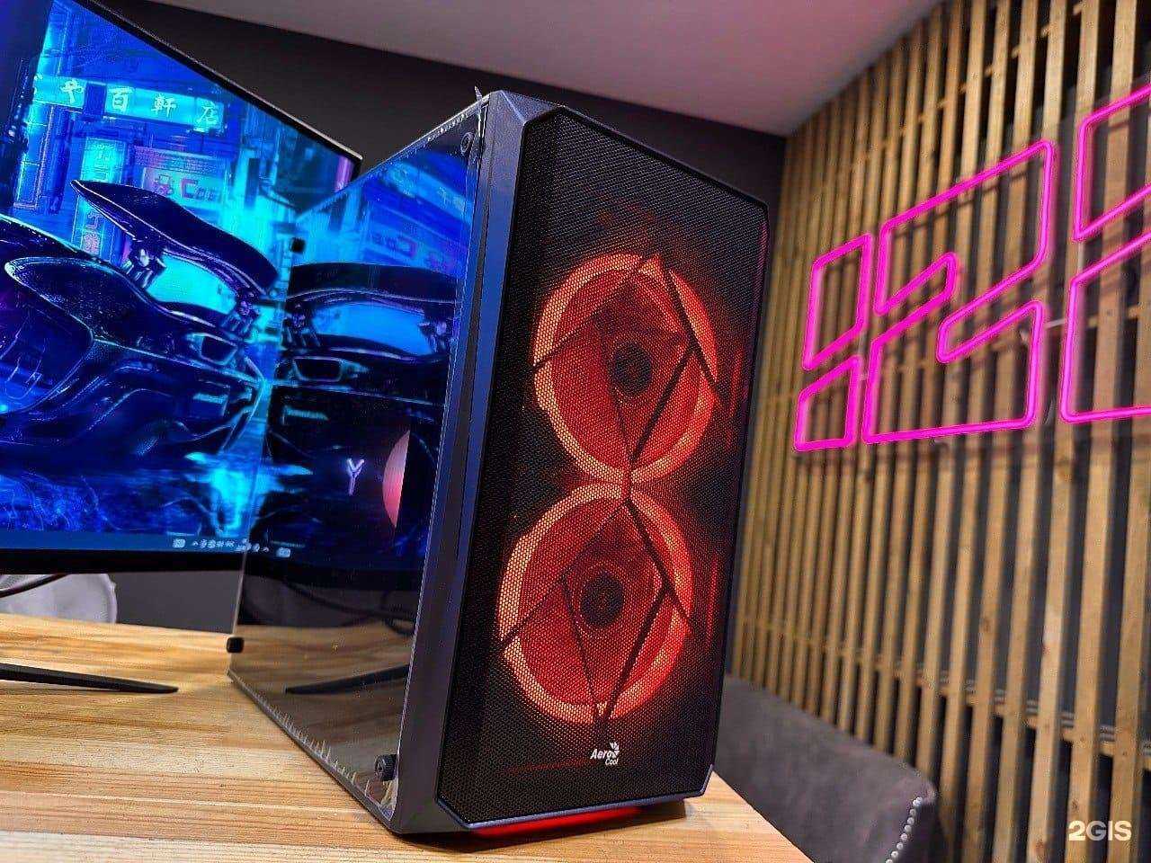 Отзывы на компанию Izi в Кемерове c фото