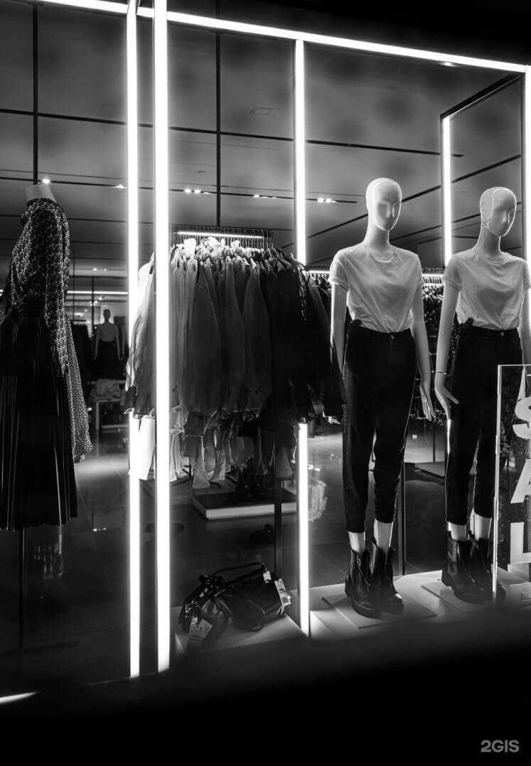 Отзывы на компанию Филд Маркетинг в г. Краснодар c фото