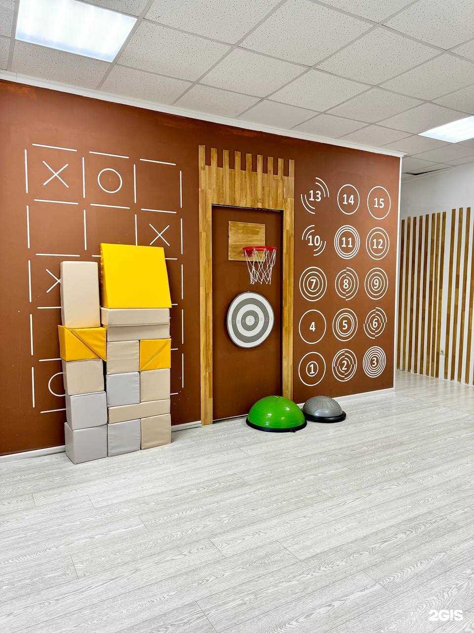 Отзывы на компанию Вместе в Тюмени c фото