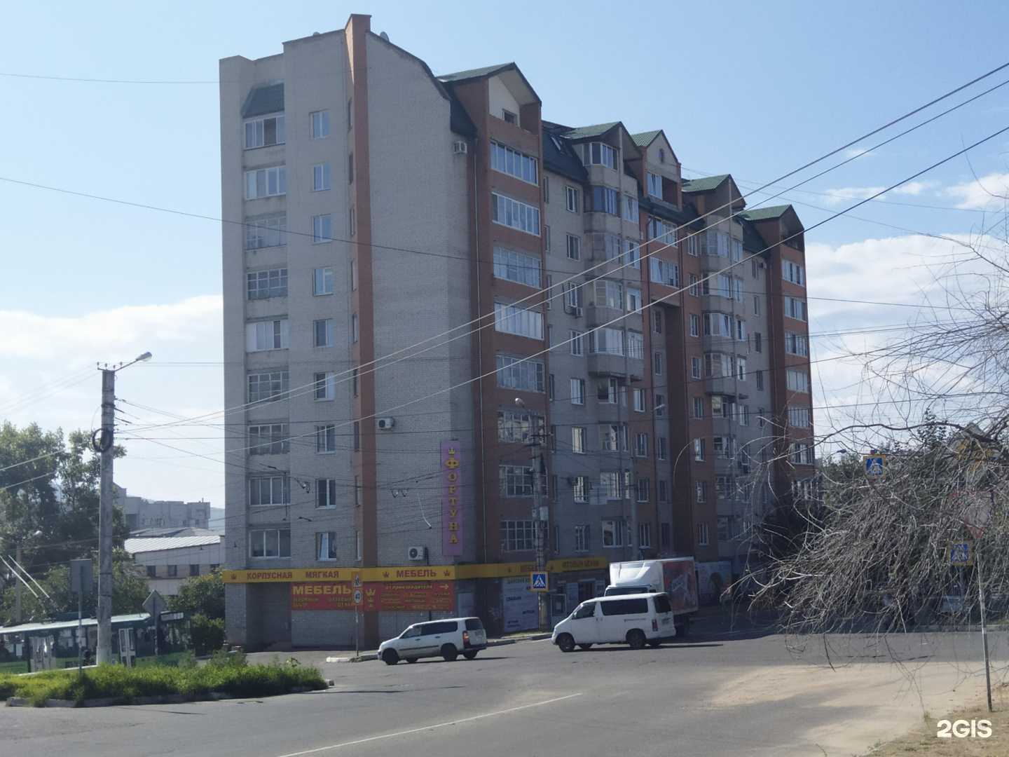 Отзывы на компанию Декабрист в г. Чита c фото